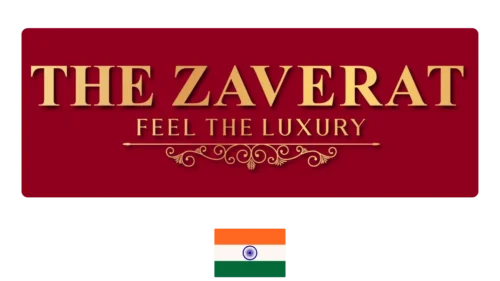 The Zaverat e1775210405968