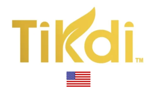 Tikdi 1 scaled e1775210487136