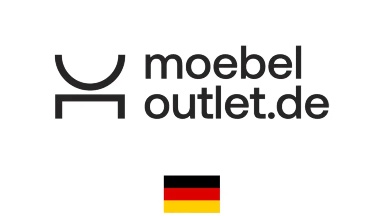 Moebel Outlet : Search Engine Optimization 