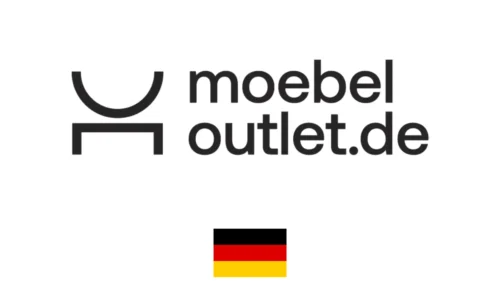 moebol logo e1777548888375