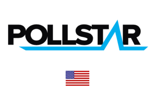 pollstar e1775211776876