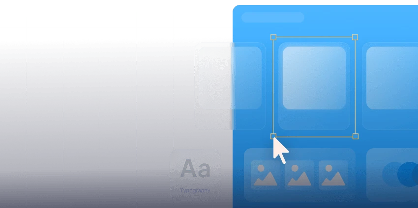 Asset 036