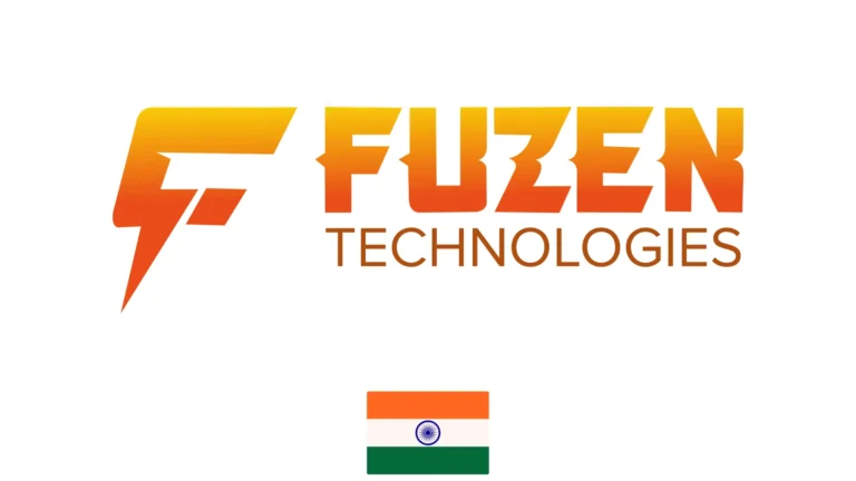 Fuzen Technologies : SMM