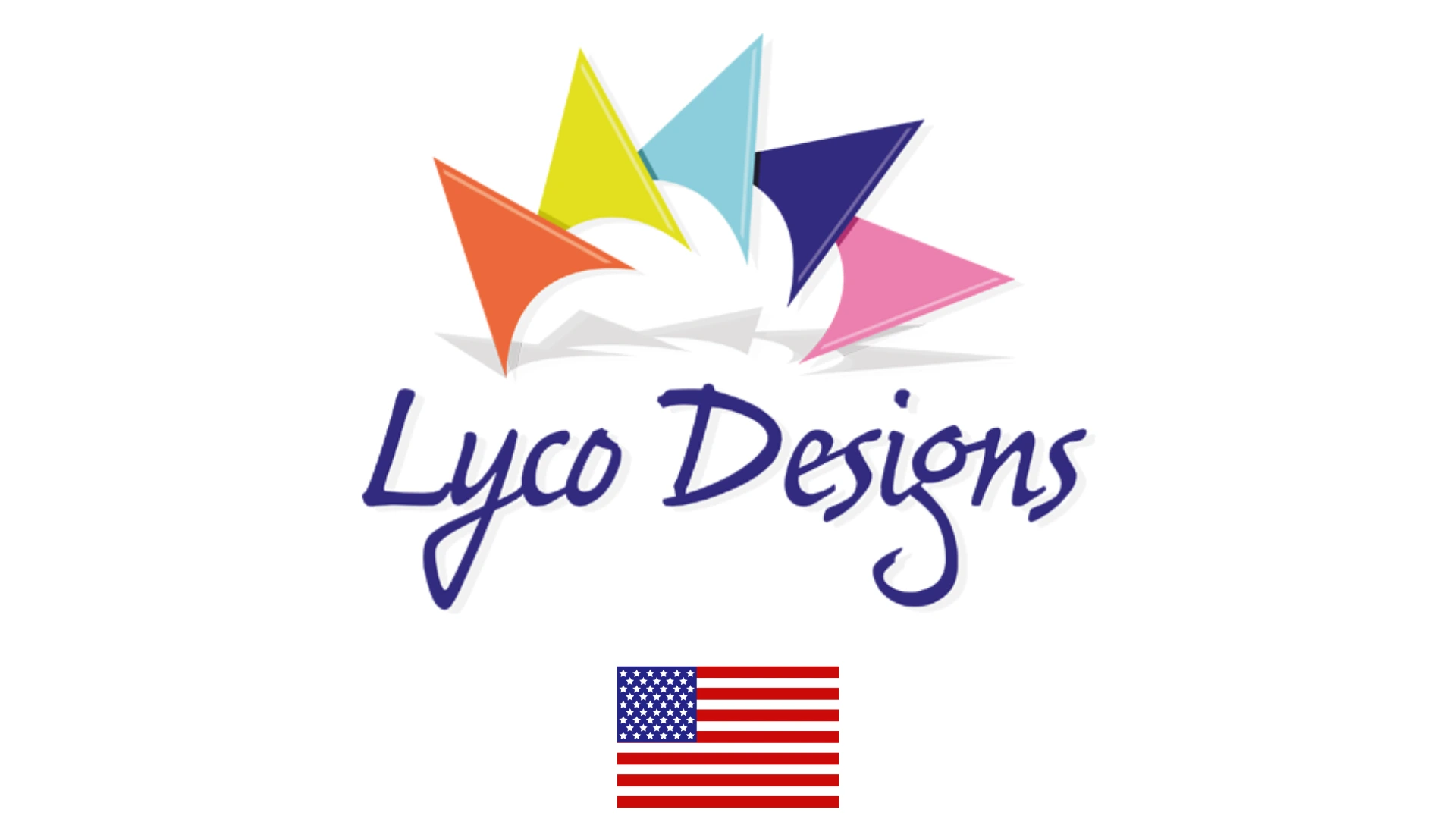 Lyco logo