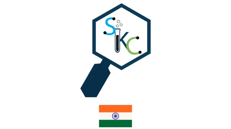 Shreekrishna logo 1