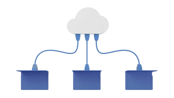 Vivid Hosting Domain Email 1 e1775295029548