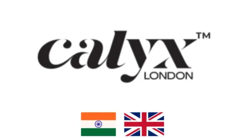 Calyx Nails : Search Engine Optimization 