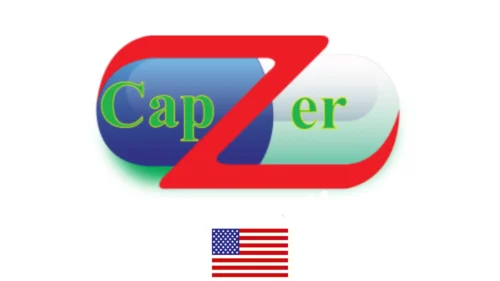 capzer logo e1777548680545