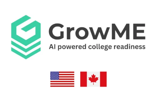 growme logo e1777548716907