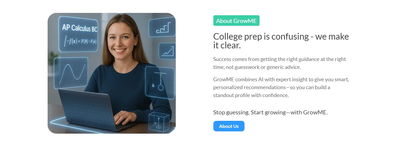 growme3
