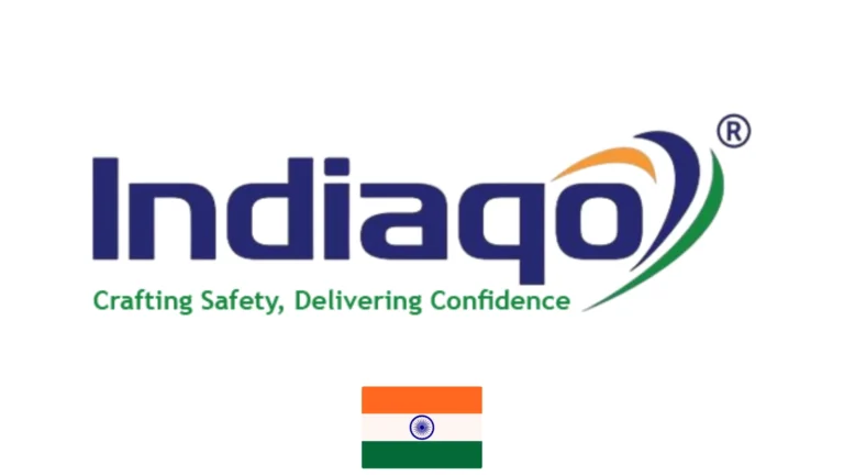 Indiaqo : SEO