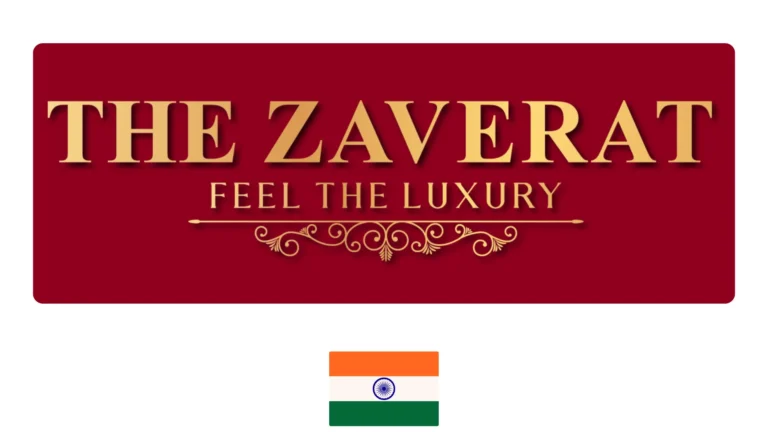 the zaverat logo