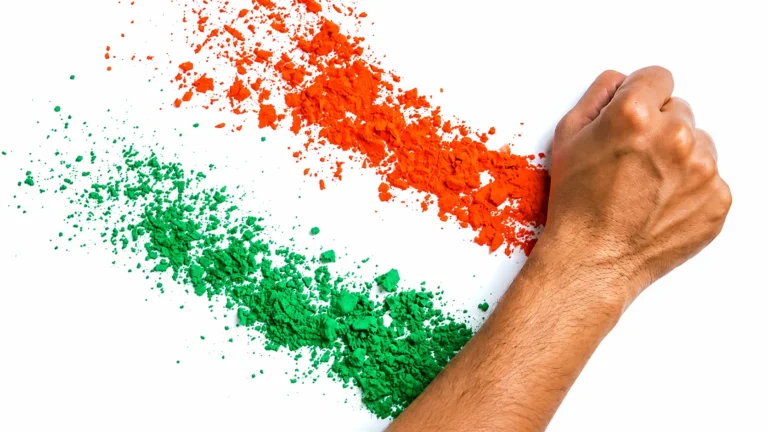Independence Day Captions for Instagram