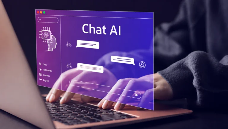 ChatGpt Prompts ideas and AI content generation