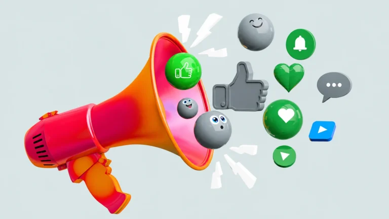 Why Social Media Advertising is a Must for Every Business
