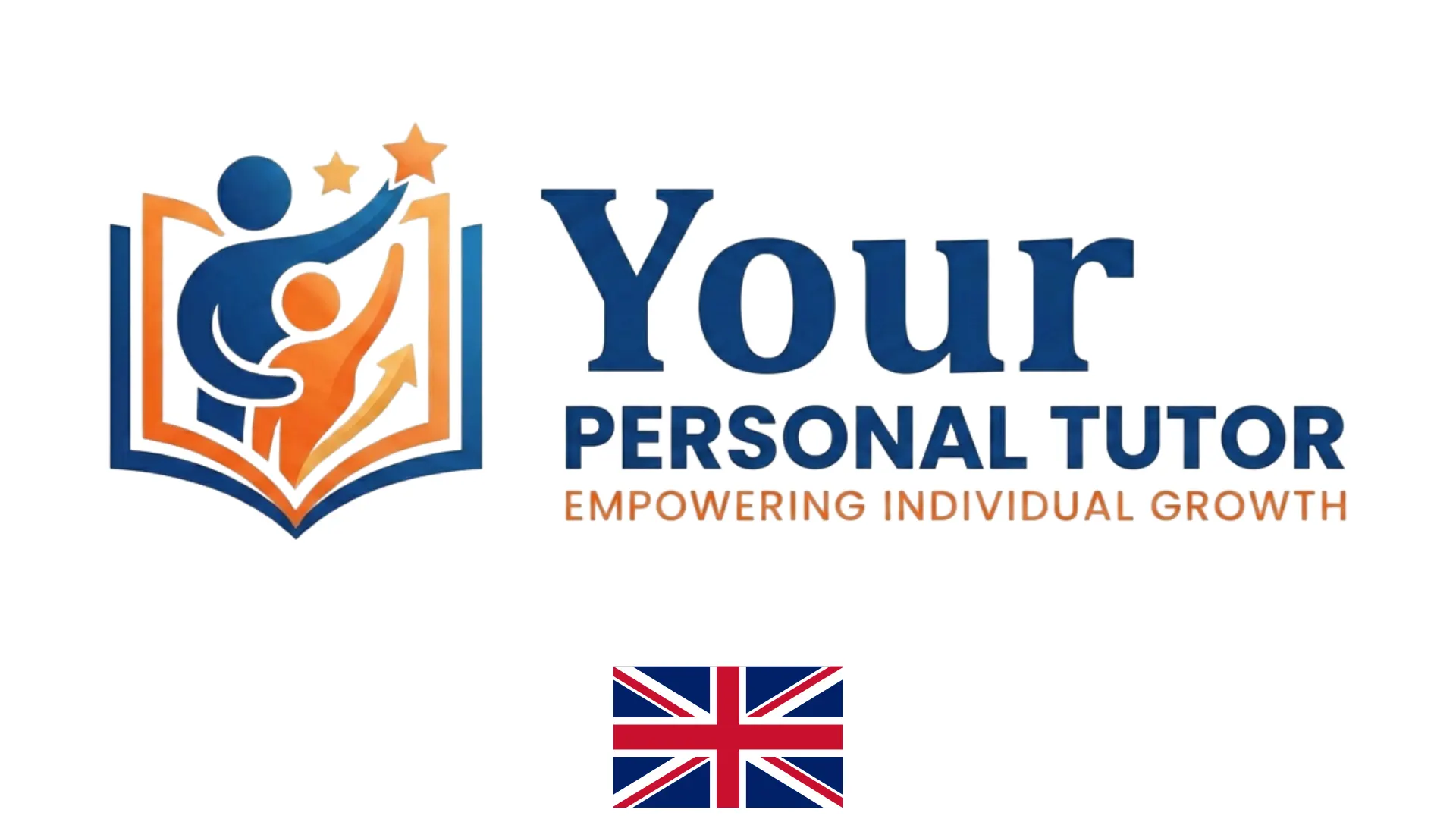 Your personal tutor logo
