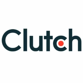 Clutch Logo e1783684823335