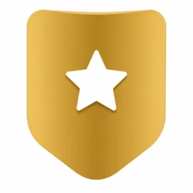 GoodFirms Logo e1783685048138