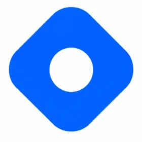 Hashnode Logo e1783685327148