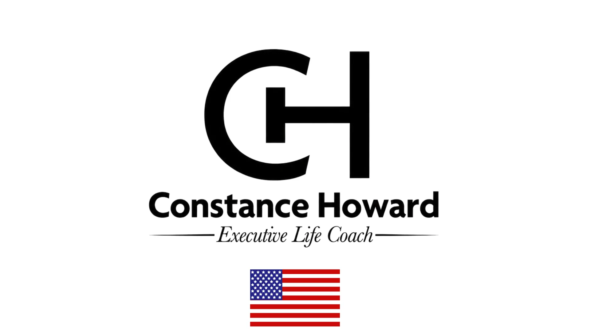 constance howard LOGO 1