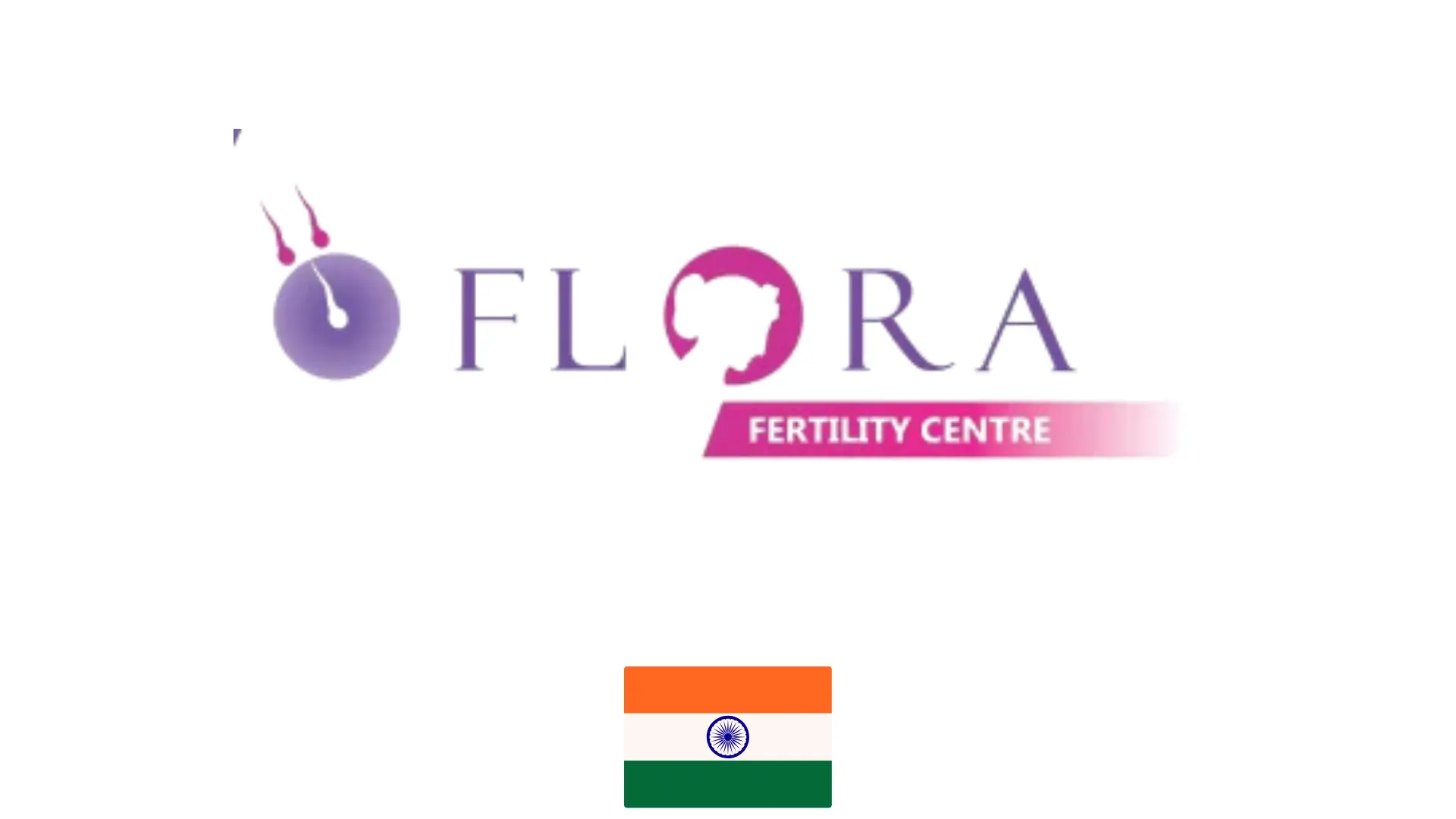 flora